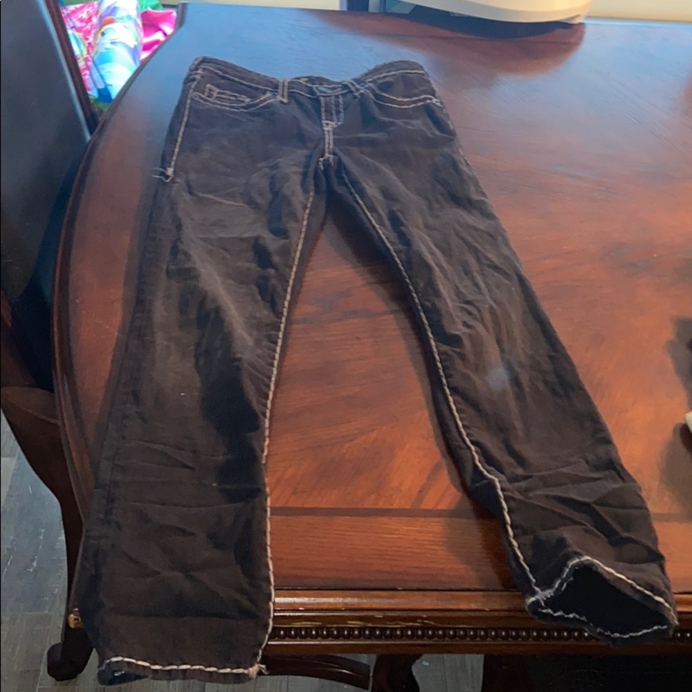 True religion Brand Jeans